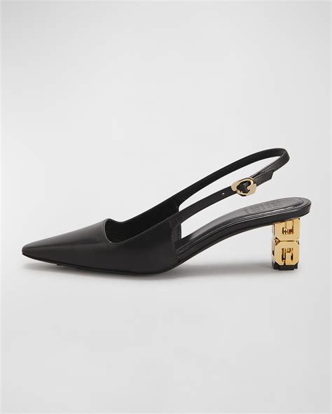 givenchy slippers price phi|Givenchy loafers for women.